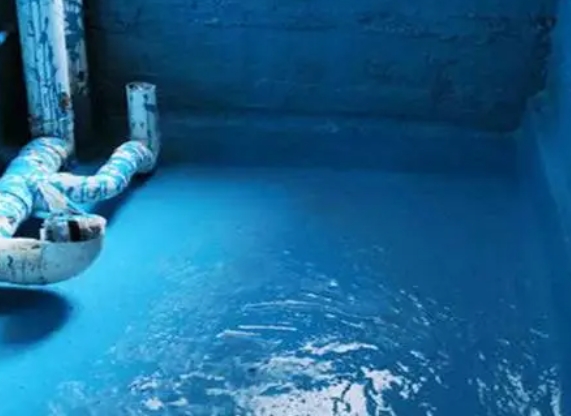 瀍河卫生间漏水维修公司分下防水公司如何判断防水工程的质量?