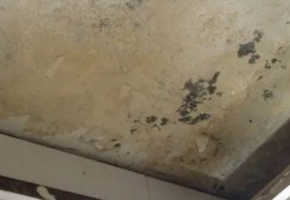 瀍河阳台漏水维修公司分享下瀍河卫生间渗水维修需要注意哪些问题。
